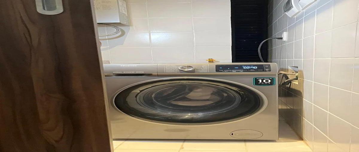 Foto de departamento en venta en  , guadalupe inn, álvaro obregón, df / cdmx, 31095359 No. 04