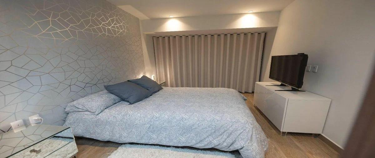 Foto de departamento en venta en  , guadalupe inn, álvaro obregón, df / cdmx, 31095359 No. 05