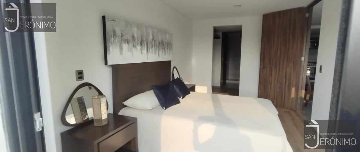 Foto de departamento en venta en  , guadalupe inn, álvaro obregón, df / cdmx, 0 No. 05