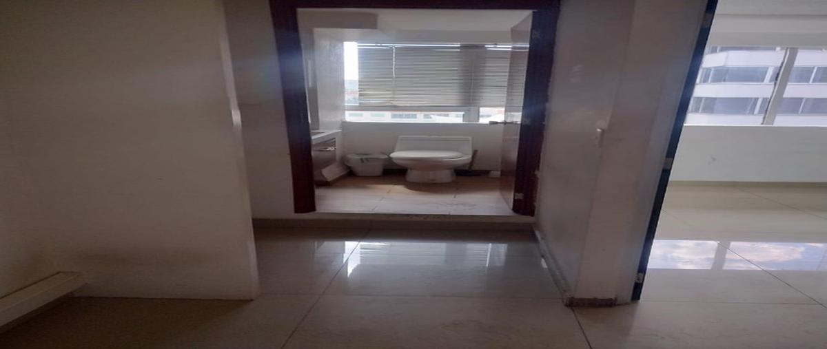 Foto de oficina en venta en  , guadalupe inn, álvaro obregón, df / cdmx, 0 No. 03