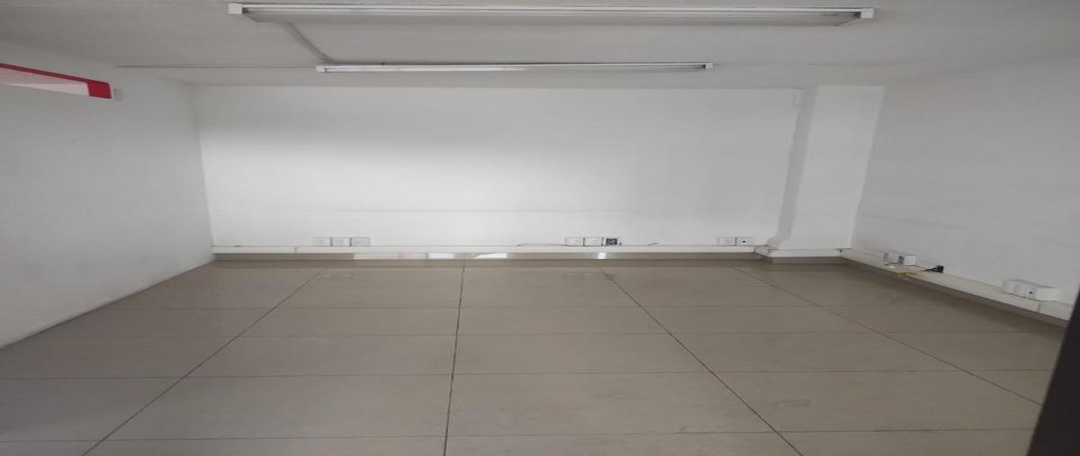 Foto de oficina en venta en  , guadalupe inn, álvaro obregón, df / cdmx, 0 No. 05