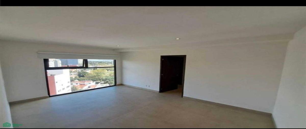 Foto de departamento en , guadalupe inn, álvaro obregón, df / cdmx, 0 foto 01 Foto de departamento en venta en , guadalupe inn, álvaro obregón, df / cdmx, 0 No. 01