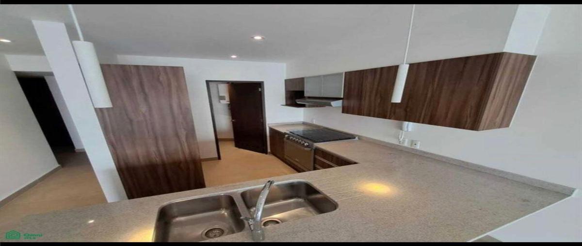 Foto de departamento en , guadalupe inn, álvaro obregón, df / cdmx, 0 foto 02 Foto de departamento en venta en , guadalupe inn, álvaro obregón, df / cdmx, 0 No. 02