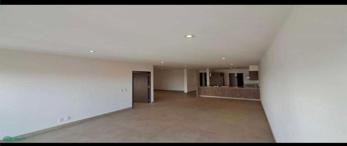 Foto de departamento en , guadalupe inn, álvaro obregón, df / cdmx, 0 foto 03 Foto de departamento en venta en , guadalupe inn, álvaro obregón, df / cdmx, 0 No. 03