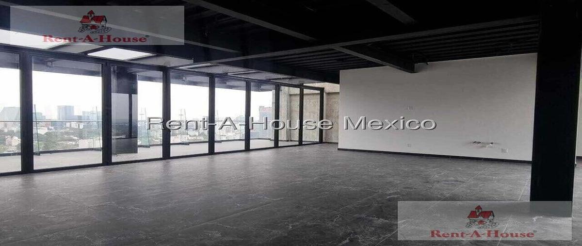 Foto de departamento en , guadalupe inn, álvaro obregón, df / cdmx, 0 foto 03 Foto de departamento en renta en , guadalupe inn, álvaro obregón, df / cdmx, 0 No. 03