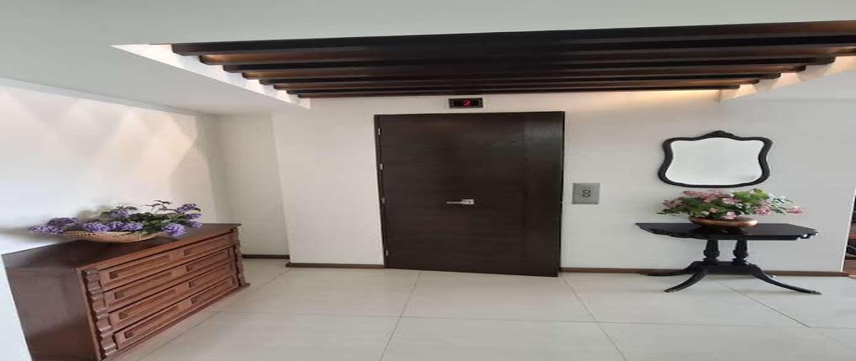 Foto de departamento en , guadalupe inn, álvaro obregón, df / cdmx, 0 foto 02 Foto de departamento en renta en , guadalupe inn, álvaro obregón, df / cdmx, 0 No. 02