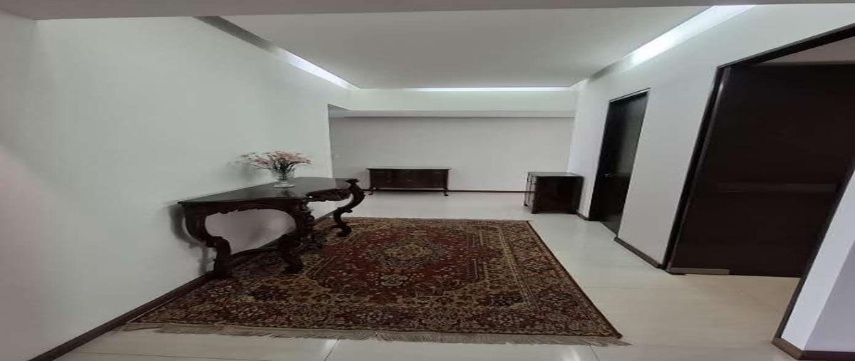 Foto de departamento en , guadalupe inn, álvaro obregón, df / cdmx, 0 foto 03 Foto de departamento en renta en , guadalupe inn, álvaro obregón, df / cdmx, 0 No. 03