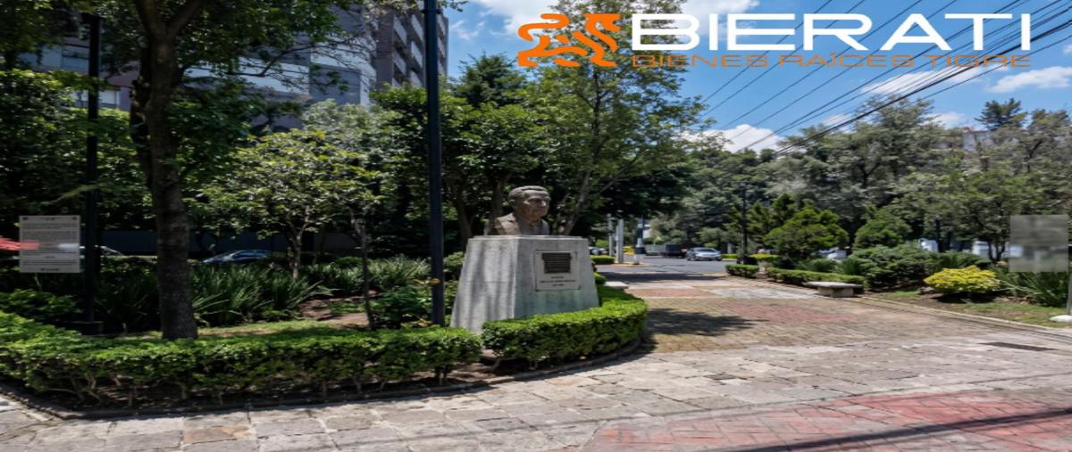 Foto de departamento en venta en  , guadalupe inn, álvaro obregón, df / cdmx, 0 No. 03