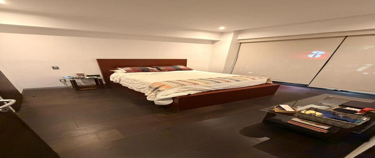 Foto de departamento en venta en  , guadalupe inn, álvaro obregón, df / cdmx, 0 No. 03