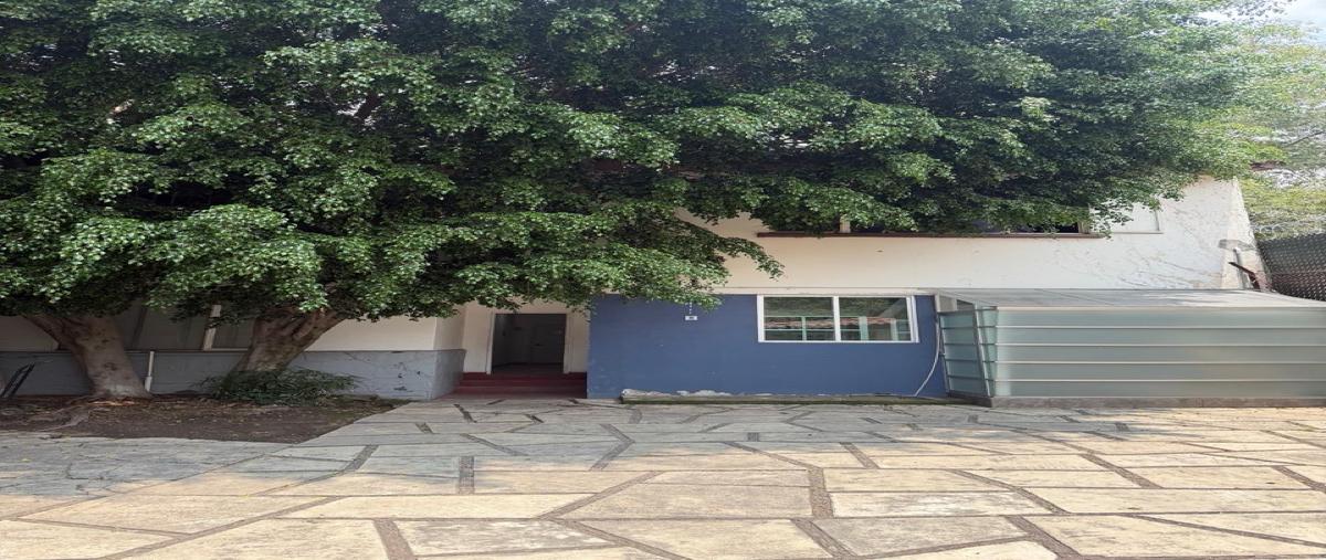 Foto de casa en venta en  , guadalupe inn, álvaro obregón, df / cdmx, 0 No. 04