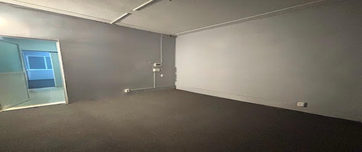 Foto de oficina en renta en  , guadalupe inn, álvaro obregón, df / cdmx, 31608741 No. 03