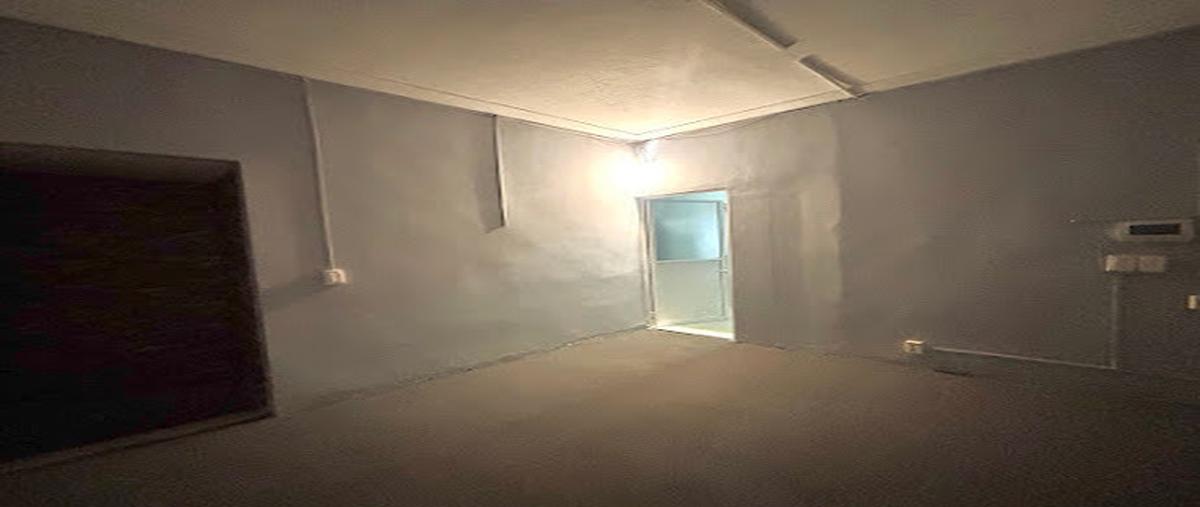 Foto de oficina en renta en  , guadalupe inn, álvaro obregón, df / cdmx, 31608741 No. 04