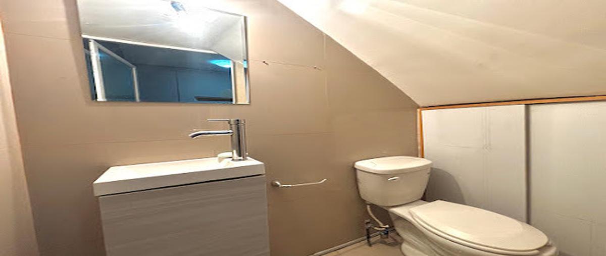 Foto de oficina en renta en  , guadalupe inn, álvaro obregón, df / cdmx, 31608741 No. 05