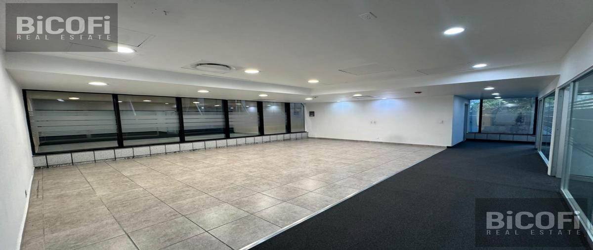 Foto de oficina en renta en  , guadalupe inn, álvaro obregón, df / cdmx, 0 No. 03
