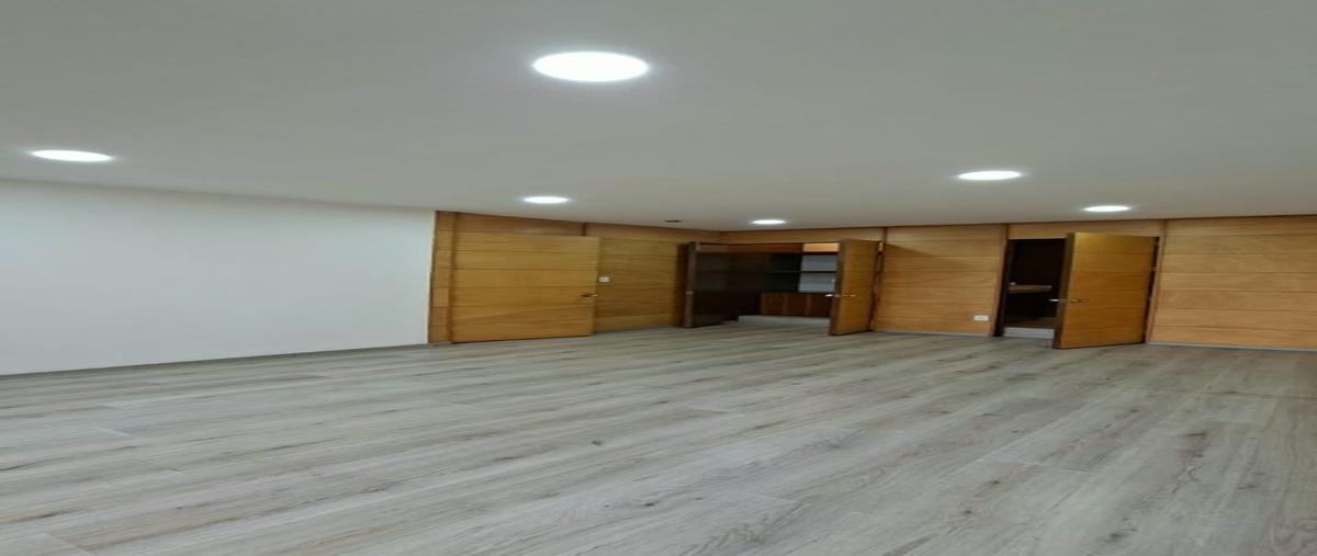 Foto de oficina en , guadalupe inn, álvaro obregón, df / cdmx, 0 foto 04 Foto de oficina en venta en , guadalupe inn, álvaro obregón, df / cdmx, 0 No. 04