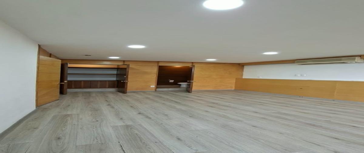 Foto de oficina en , guadalupe inn, álvaro obregón, df / cdmx, 0 foto 05 Foto de oficina en venta en , guadalupe inn, álvaro obregón, df / cdmx, 0 No. 05