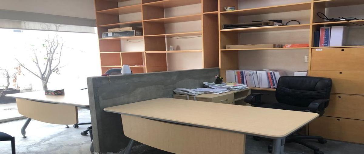 Foto de casa en venta en guadalupe inn , guadalupe inn, álvaro obregón, df / cdmx, 24787677 No. 04