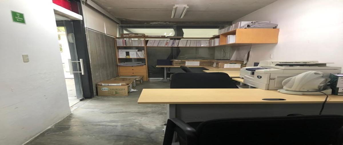 Foto de casa en venta en guadalupe inn , guadalupe inn, álvaro obregón, df / cdmx, 24787677 No. 06