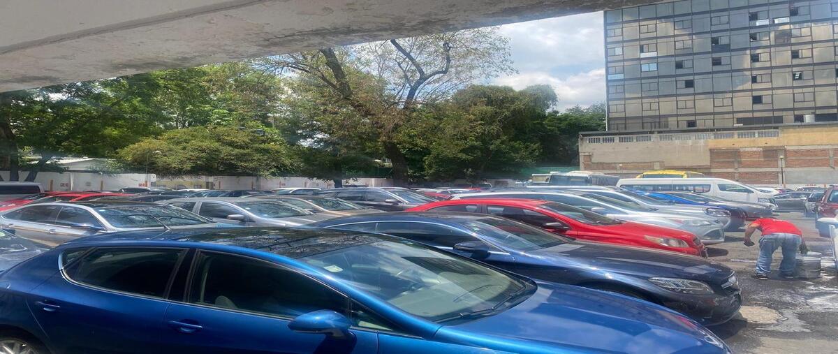 Foto de terreno comercial en guadalupe inn , guadalupe inn, álvaro obregón, df / cdmx, 28969388 foto 02 Foto de terreno comercial en venta en guadalupe inn , guadalupe inn, álvaro obregón, df / cdmx, 28969388 No. 02