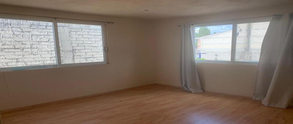 Foto de casa en renta en guadalupe inn ., guadalupe inn, álvaro obregón, df / cdmx, 30290430 No. 02