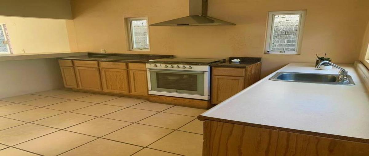 Foto de casa en renta en guadalupe inn ., guadalupe inn, álvaro obregón, df / cdmx, 30290430 No. 04