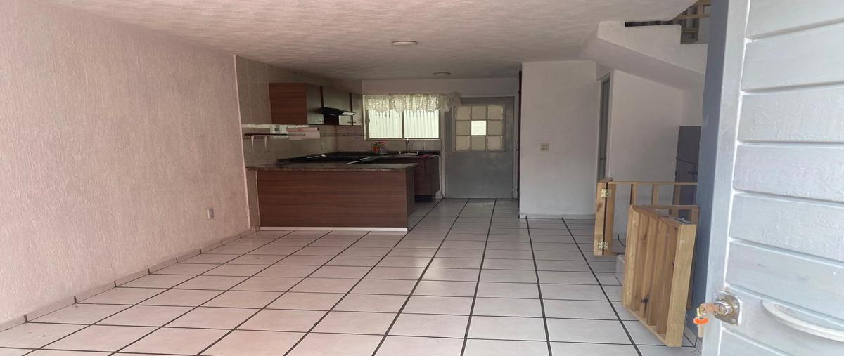 Foto de casa en condominio en venta en  , guadalupe inn, zapopan, jalisco, 0 No. 03