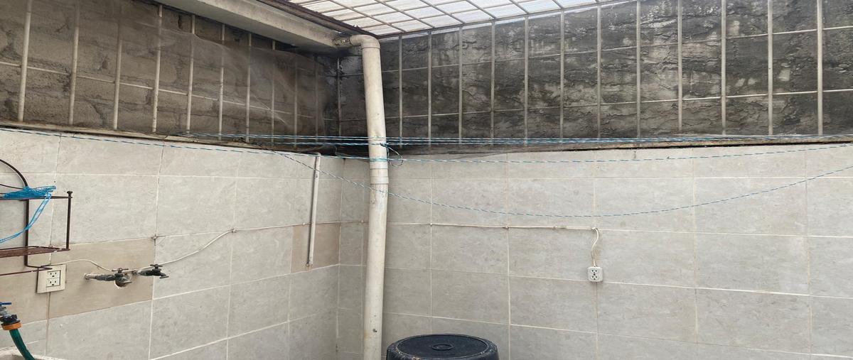 Foto de casa en condominio en venta en  , guadalupe inn, zapopan, jalisco, 0 No. 05