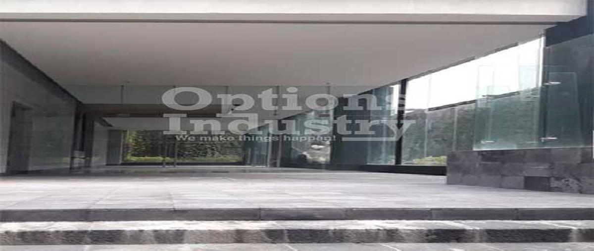 Foto de oficina en , guadalupe insurgentes, gustavo a. madero, df / cdmx, 17927003 foto 01 Foto de oficina en renta en , guadalupe insurgentes, gustavo a. madero, df / cdmx, 17927003 No. 01