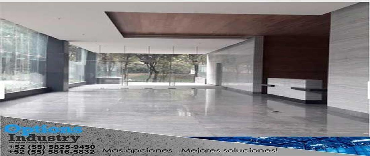 Foto de oficina en , guadalupe insurgentes, gustavo a. madero, df / cdmx, 17927003 foto 02 Foto de oficina en renta en , guadalupe insurgentes, gustavo a. madero, df / cdmx, 17927003 No. 02