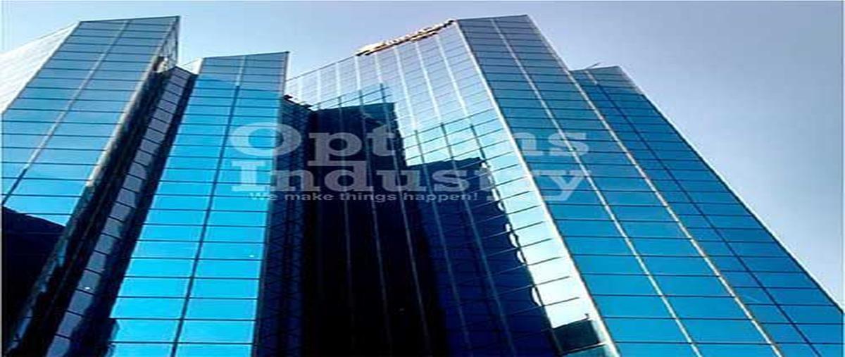 Foto de oficina en , guadalupe insurgentes, gustavo a. madero, df / cdmx, 17927011 foto 01 Foto de oficina en renta en , guadalupe insurgentes, gustavo a. madero, df / cdmx, 17927011 No. 01