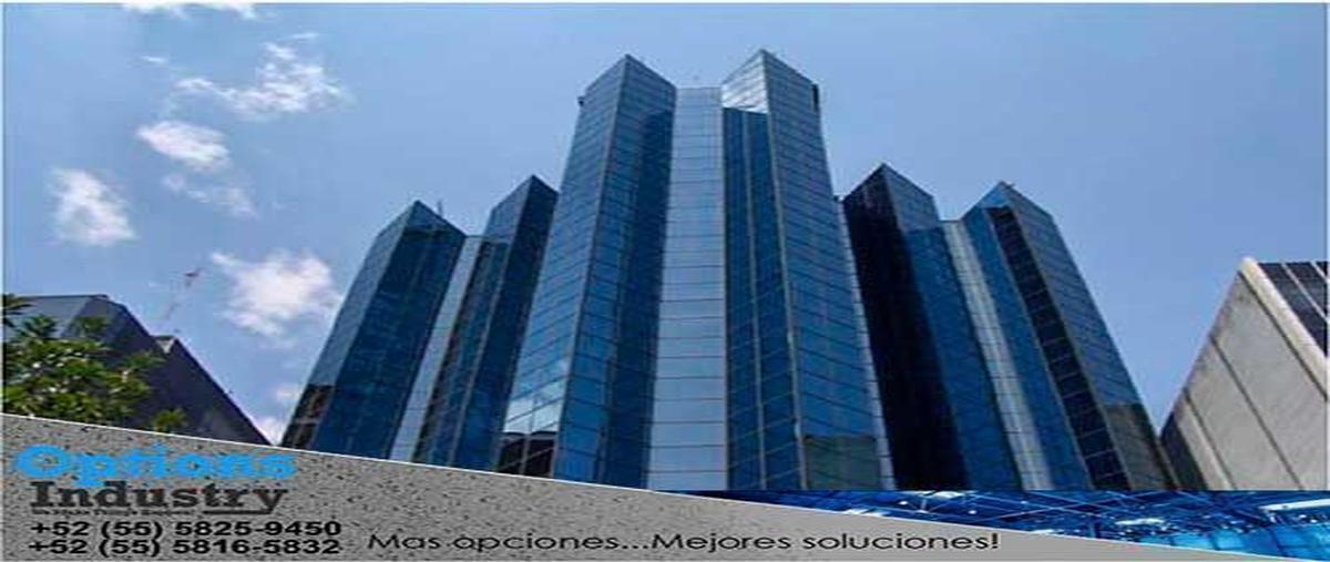 Foto de oficina en , guadalupe insurgentes, gustavo a. madero, df / cdmx, 17927011 foto 02 Foto de oficina en renta en , guadalupe insurgentes, gustavo a. madero, df / cdmx, 17927011 No. 02