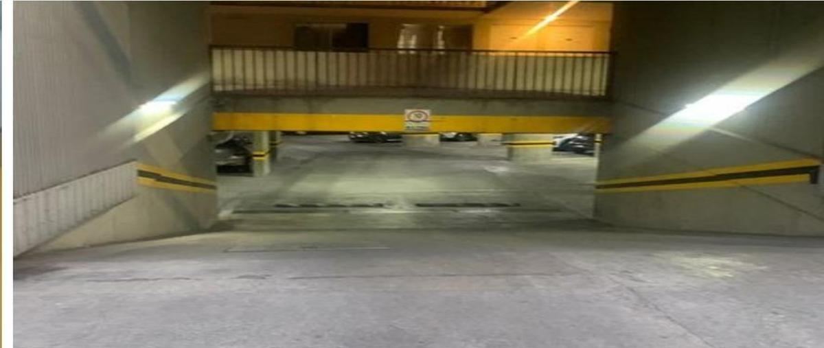 Foto de departamento en venta en  , guadalupe insurgentes, gustavo a. madero, df / cdmx, 0 No. 03