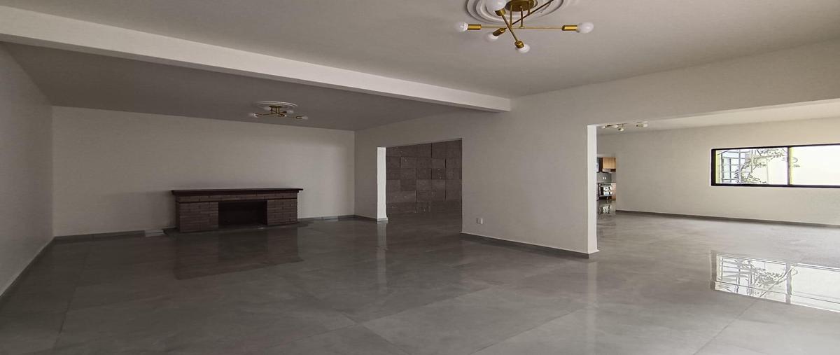 Foto de casa en venta en  , guadalupe insurgentes, gustavo a. madero, df / cdmx, 0 No. 03