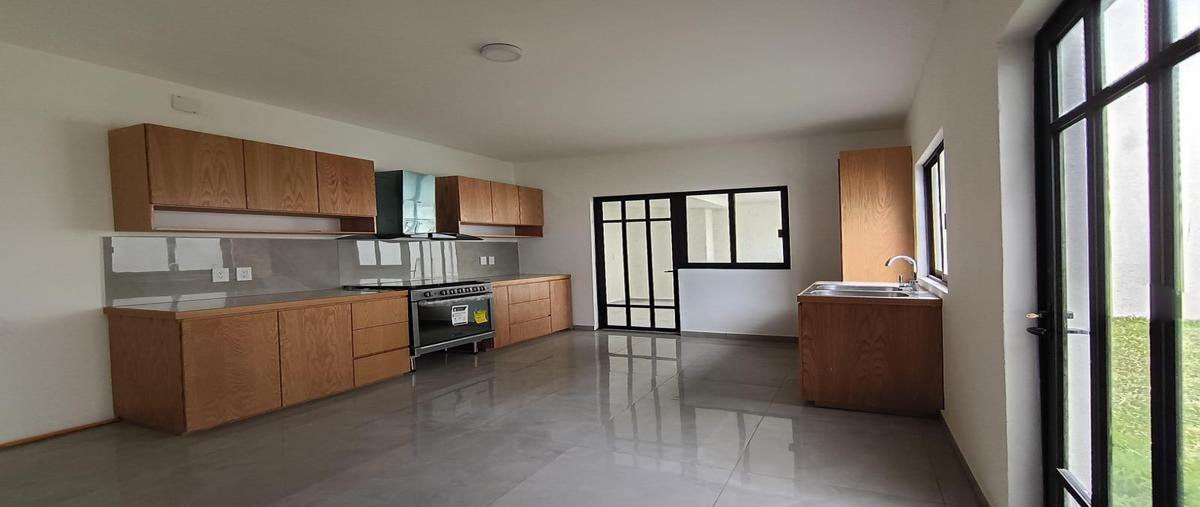 Foto de casa en venta en  , guadalupe insurgentes, gustavo a. madero, df / cdmx, 0 No. 04