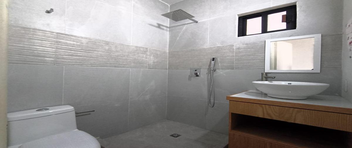 Foto de casa en venta en  , guadalupe insurgentes, gustavo a. madero, df / cdmx, 0 No. 05