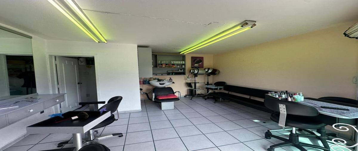 Foto de local en renta en  , guadalupe insurgentes, gustavo a. madero, df / cdmx, 0 No. 03