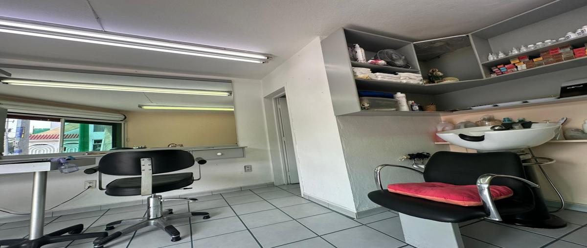 Foto de local en renta en  , guadalupe insurgentes, gustavo a. madero, df / cdmx, 0 No. 04