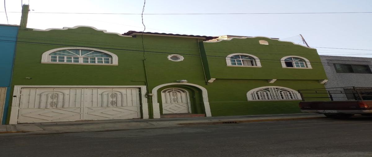 Foto de casa en guadalupe insurgentes whi312493, guadalupe insurgentes, gustavo a. madero, df / cdmx, 0 foto 01 Foto de casa en venta en guadalupe insurgentes whi312493, guadalupe insurgentes, gustavo a. madero, df / cdmx, 0 No. 01
