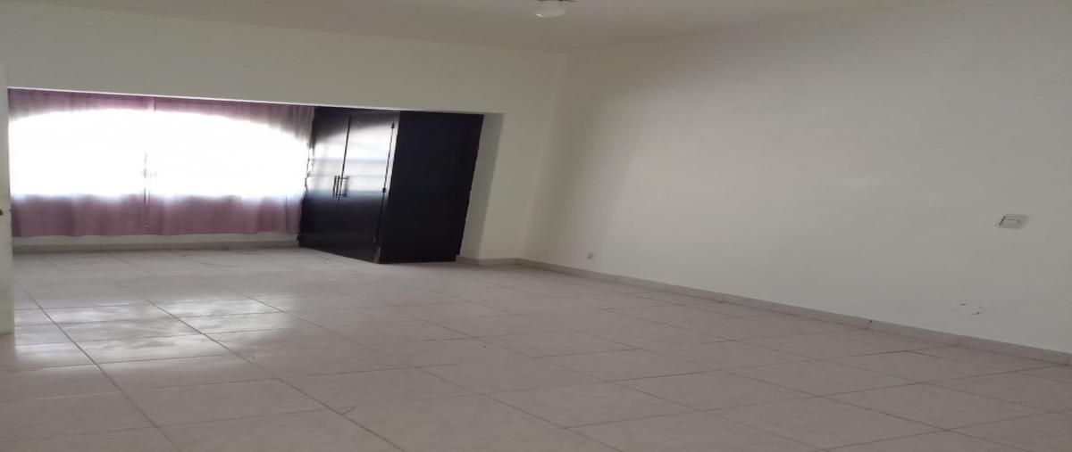 Foto de casa en guadalupe insurgentes whi312493, guadalupe insurgentes, gustavo a. madero, df / cdmx, 0 foto 03 Foto de casa en venta en guadalupe insurgentes whi312493, guadalupe insurgentes, gustavo a. madero, df / cdmx, 0 No. 03