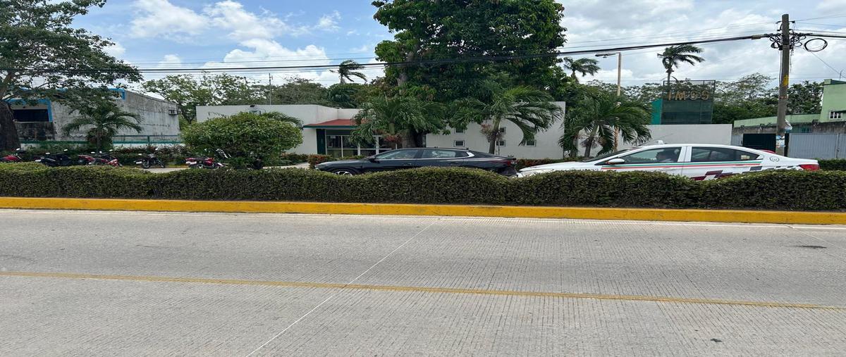 Foto de terreno habitacional en renta en  , guadalupe, jalpa de méndez, tabasco, 0 No. 05