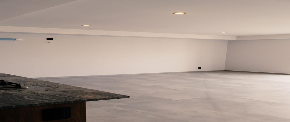 Foto de departamento en venta en guadalupe , jardines de guadalupe, zapopan, jalisco, 0 No. 03