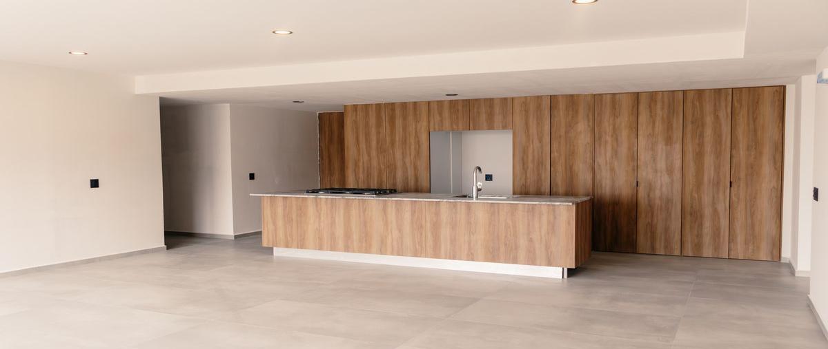 Foto de departamento en venta en guadalupe , jardines de guadalupe, zapopan, jalisco, 0 No. 04