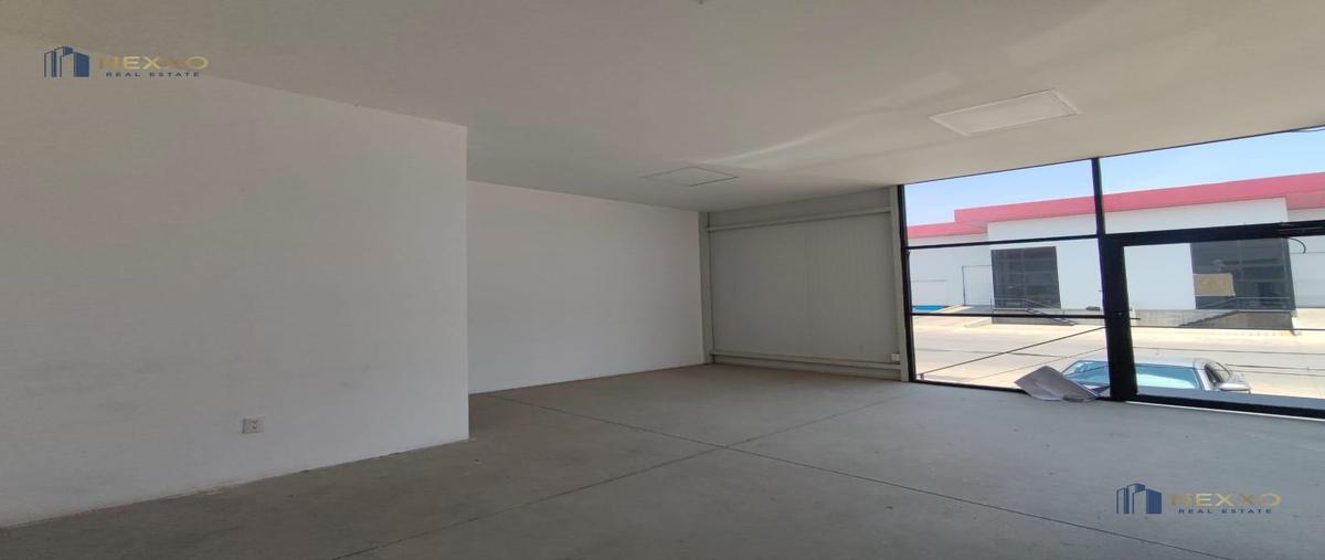 Foto de bodega en , guadalupe la venta, el marqués, querétaro, 0 foto 05 Foto de bodega en renta en , guadalupe la venta, el marqués, querétaro, 0 No. 05