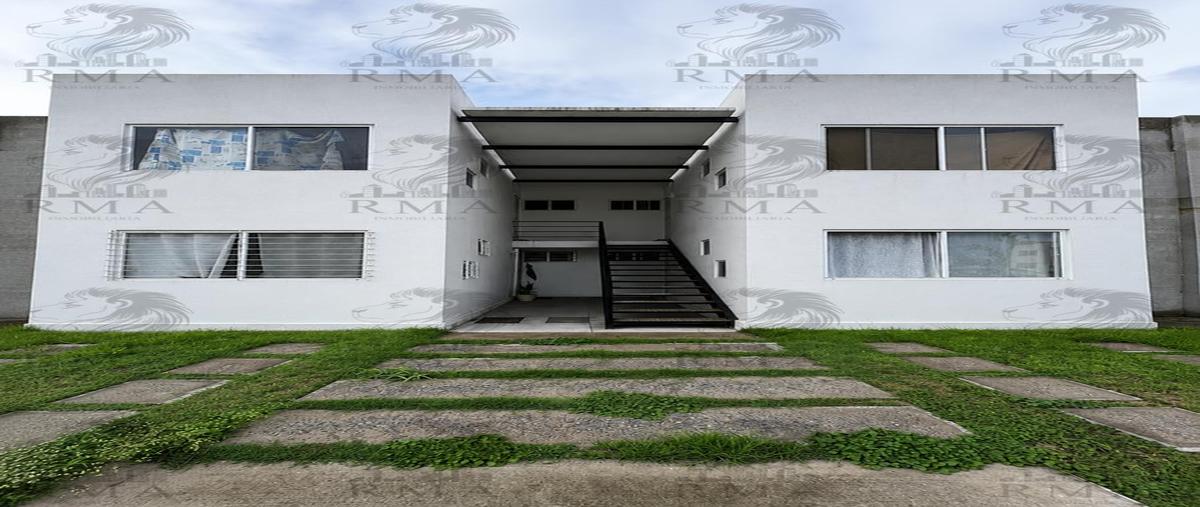 Foto de departamento en , guadalupe la venta, el marqués, querétaro, 0 foto 01 Foto de departamento en renta en , guadalupe la venta, el marqués, querétaro, 0 No. 01