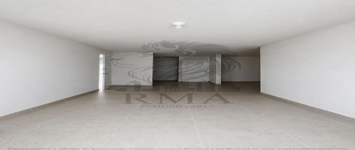 Foto de departamento en , guadalupe la venta, el marqués, querétaro, 0 foto 02 Foto de departamento en renta en , guadalupe la venta, el marqués, querétaro, 0 No. 02