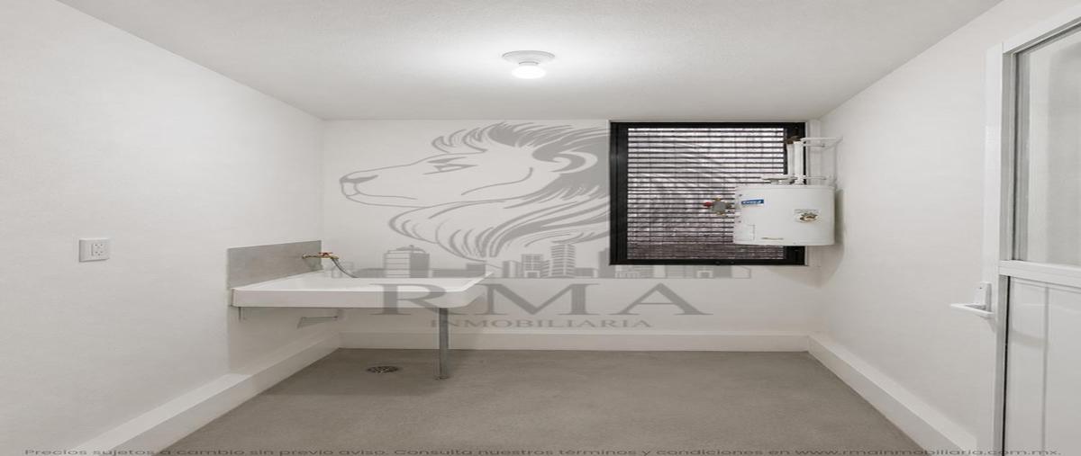 Foto de departamento en , guadalupe la venta, el marqués, querétaro, 0 foto 05 Foto de departamento en renta en , guadalupe la venta, el marqués, querétaro, 0 No. 05