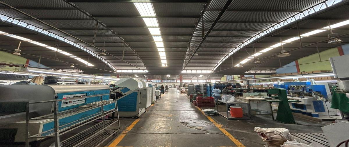 Foto de bodega en , guadalupe, león, guanajuato, 0 foto 01 Foto de bodega en venta en , guadalupe, león, guanajuato, 0 No. 01