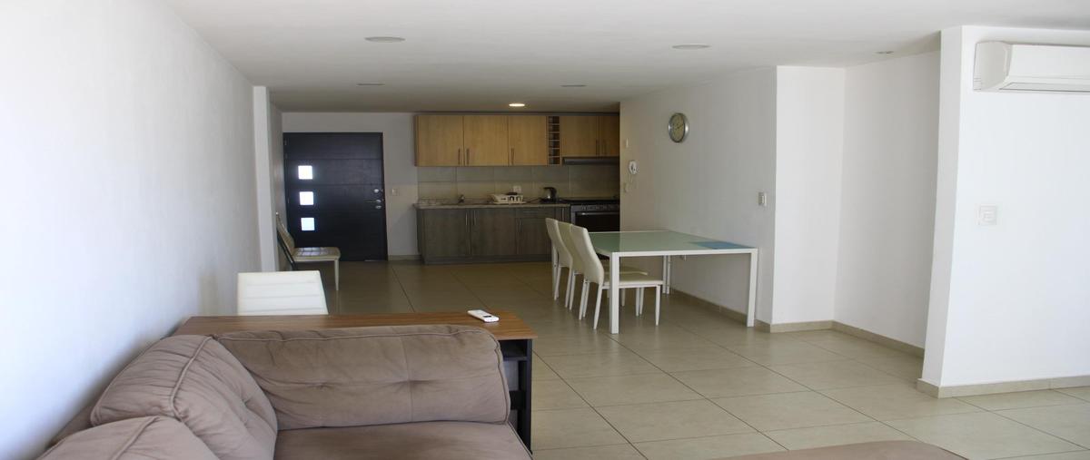 Foto de departamento en renta en  , guadalupe, león, guanajuato, 0 No. 03