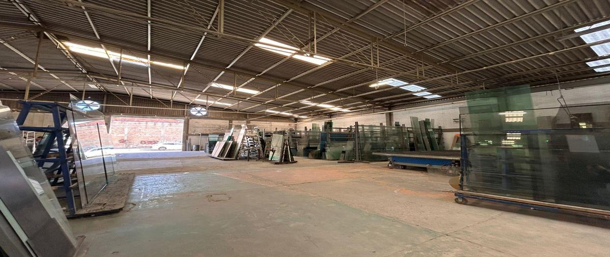 Foto de bodega en , guadalupe, león, guanajuato, 0 foto 05 Foto de bodega en renta en , guadalupe, león, guanajuato, 0 No. 05