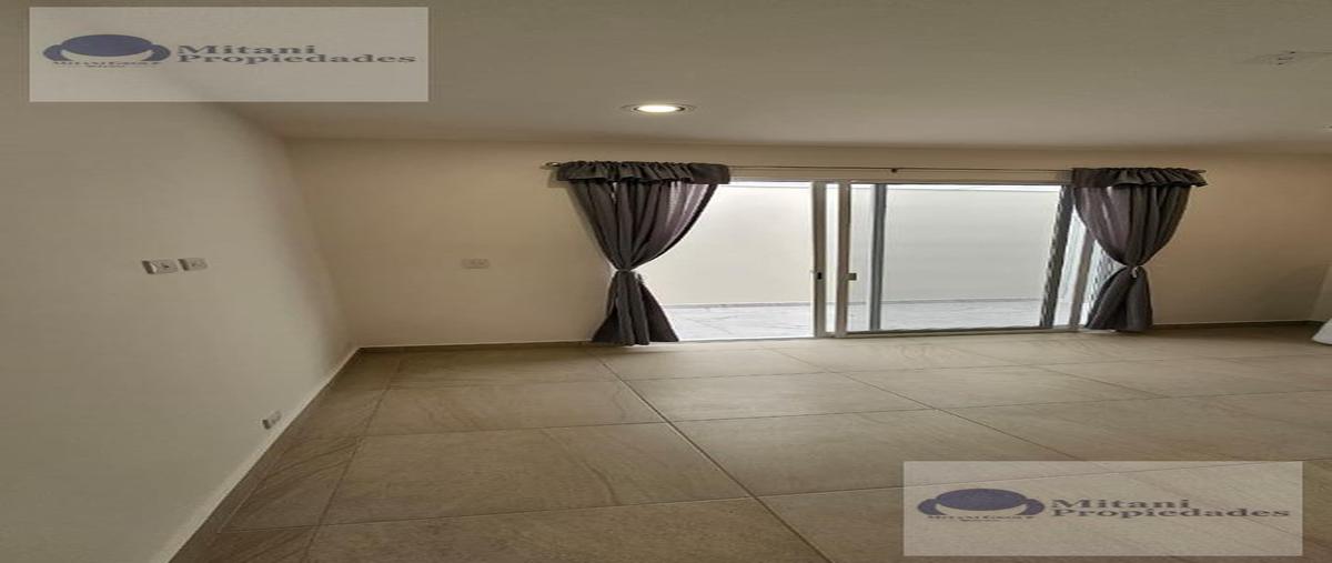 Foto de departamento en venta en  , guadalupe, león, guanajuato, 31059326 No. 04